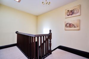 Photo 58- click for photo gallery